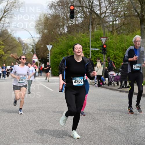 12.04.2026 - 45. Internationalen Wilhelmsburger Insellauf J. Mangold http://msf.ph/oto/9517197 12.04.2026 13:21:18 Ziel 2101, 4417, 3552, 3551, 2333, 4018, 5716, 4319, 5297, 4878, 5484, 2692, 4444, 4800, 4047, 2175, 3402, 5482, 4017, 4017, 3676, 2628, 3251, 5201, 3109, 4404, 4362, 2473 meine-sportfotos.de