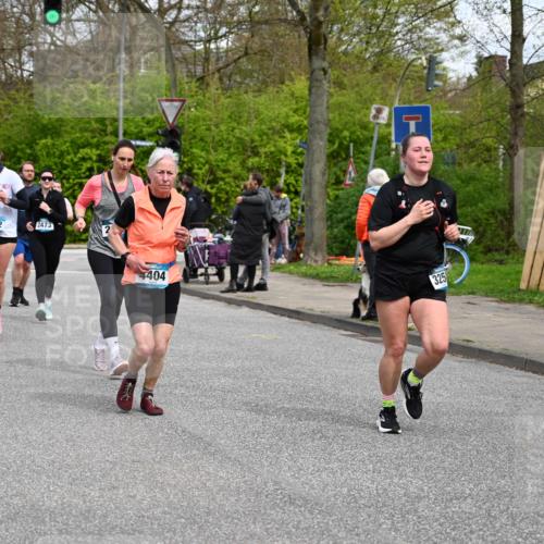 12.04.2026 - 45. Internationalen Wilhelmsburger Insellauf J. Mangold http://msf.ph/oto/9517245 12.04.2026 13:21:28 Ziel 5716, 4319, 5297, 4878, 5484, 2692, 4444, 4800, 4047, 2175, 3402, 5482, 4017, 3676, 2628, 3251, 5201, 3109, 4404, 4362, 2473, 2552, 2130, 2840, 3998, 5462, 5205, 4809, 2002 meine-sportfotos.de
