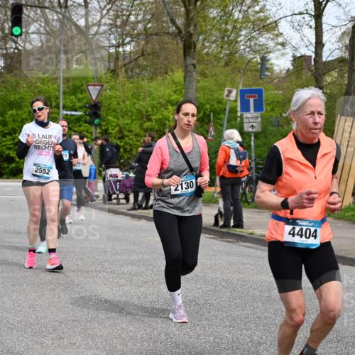 12.04.2026 - 45. Internationalen Wilhelmsburger Insellauf J. Mangold http://msf.ph/oto/9517256 12.04.2026 13:21:30 Ziel 4319, 5297, 4878, 5484, 2692, 4444, 4800, 4047, 2175, 3402, 5482, 4017, 4017, 3676, 2628, 3251, 5201, 3109, 4404, 4362, 2473, 4362, 2473, 2552, 2130, 2840, 3998, 5462, 5205, 4809, 2002 meine-sportfotos.de