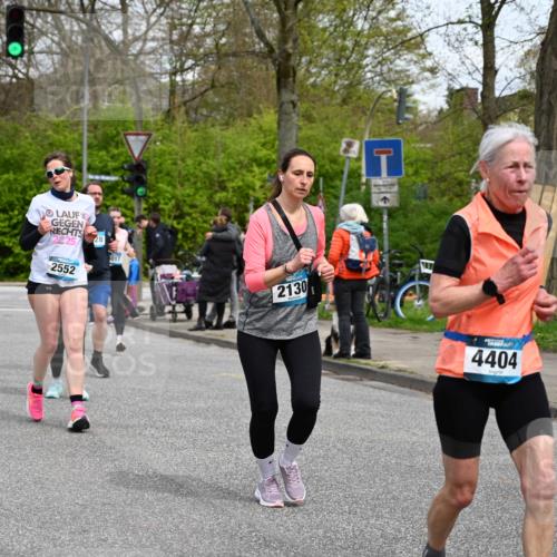 12.04.2026 - 45. Internationalen Wilhelmsburger Insellauf J. Mangold http://msf.ph/oto/9517257 12.04.2026 13:21:30 Ziel 4319, 5297, 4878, 5484, 2692, 4444, 4800, 4047, 2175, 3402, 5482, 4017, 4017, 3676, 2628, 3251, 5201, 3109, 4404, 4362, 2473, 4362, 2473, 2552, 2130, 2840, 3998, 5462, 5205, 4809, 2002 meine-sportfotos.de