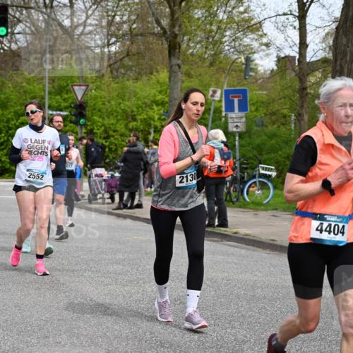 12.04.2026 - 45. Internationalen Wilhelmsburger Insellauf J. Mangold http://msf.ph/oto/9517258 12.04.2026 13:21:30 Ziel 4319, 5297, 4878, 5484, 2692, 4444, 4800, 4047, 2175, 3402, 5482, 4017, 4017, 3676, 2628, 3251, 5201, 3109, 4404, 4362, 2473, 4362, 2473, 2552, 2130, 2840, 3998, 5462, 5205, 4809, 2002 meine-sportfotos.de