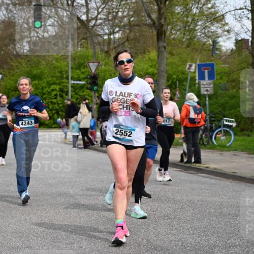 12.04.2026 - 45. Internationalen Wilhelmsburger Insellauf J. Mangold http://msf.ph/oto/9517269 12.04.2026 13:21:32 Ziel 5297, 4878, 5484, 2692, 4444, 4800, 4047, 2175, 3402, 5482, 4017, 3676, 2628, 3251, 5201, 3109, 4404, 4362, 2473, 2552, 2552, 2130, 2840, 3998, 5462, 5205, 4809, 2002, 2332 meine-sportfotos.de