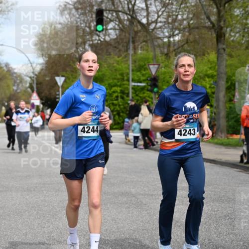12.04.2026 - 45. Internationalen Wilhelmsburger Insellauf J. Mangold http://msf.ph/oto/9517281 12.04.2026 13:21:33 Ziel 5297, 4878, 5484, 2692, 4444, 4800, 4047, 2175, 3402, 5482, 4017, 3676, 2628, 3251, 5201, 3109, 4404, 4362, 2473, 2552, 2130, 2130, 2840, 3998, 5462, 5205, 4809, 2002, 2332 meine-sportfotos.de