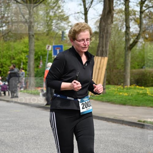 12.04.2026 - 45. Internationalen Wilhelmsburger Insellauf J. Mangold http://msf.ph/oto/9517343 12.04.2026 13:21:42 Ziel 4800, 4047, 2175, 3402, 5482, 4017, 3676, 2628, 3251, 5201, 3109, 4404, 4362, 2473, 4362, 2473, 2552, 2130, 2840, 3998, 5462, 5205, 4809, 2002, 2332, 2116, 3581, 3235, 3915, 5080, 4348, 5085, 3603, 3602 meine-sportfotos.de