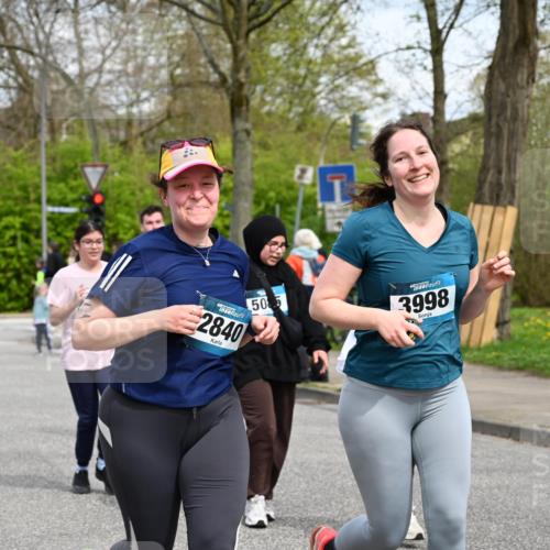 12.04.2026 - 45. Internationalen Wilhelmsburger Insellauf J. Mangold http://msf.ph/oto/9517357 12.04.2026 13:21:47 Ziel 5482, 4017, 3676, 2628, 3251, 5201, 3109, 4404, 4362, 2473, 2552, 2130, 2840, 3998, 2840, 3998, 5462, 5205, 4809, 2002, 2332, 2116, 3581, 3235, 3915, 5080, 4348, 5085, 3603, 3602, 5092, 2246, 5192, 5171 meine-sportfotos.de