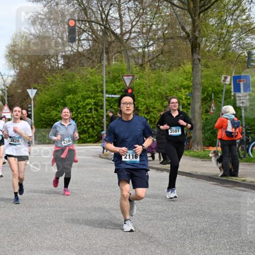 12.04.2026 - 45. Internationalen Wilhelmsburger Insellauf J. Mangold http://msf.ph/oto/9517375 12.04.2026 13:21:54 Ziel 4017, 3676, 2628, 3251, 5201, 3109, 4404, 4362, 2473, 2552, 2130, 2840, 3998, 5462, 5205, 4809, 2002, 2332, 2116, 3581, 3235, 3915, 5080, 4348, 5085, 3603, 3602, 3603, 3602, 5092, 2246, 5192, 5171, 3162, 4443, 4442, 3746, 5290, 3057, 3667, 5304 meine-sportfotos.de