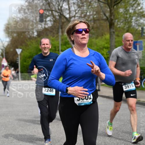 12.04.2026 - 45. Internationalen Wilhelmsburger Insellauf J. Mangold http://msf.ph/oto/9517426 12.04.2026 13:22:00 Ziel 2628, 3251, 5201, 3109, 4404, 4362, 2473, 2552, 2130, 2840, 3998, 5462, 5205, 4809, 2002, 2332, 2116, 3581, 3235, 3915, 5080, 4348, 5085, 3603, 3602, 5092, 2246, 5192, 5171, 3162, 4443, 3162, 4443, 4442, 3746, 5290, 3057, 3667, 5304, 4210, 4014 meine-sportfotos.de