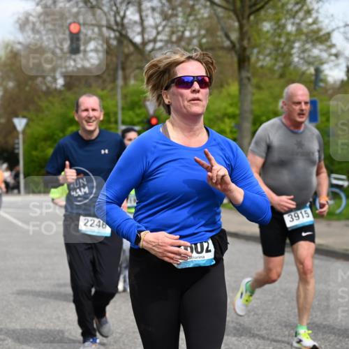 12.04.2026 - 45. Internationalen Wilhelmsburger Insellauf J. Mangold http://msf.ph/oto/9517427 12.04.2026 13:22:00 Ziel 2628, 3251, 5201, 3109, 4404, 4362, 2473, 2552, 2130, 2840, 3998, 5462, 5205, 4809, 2002, 2332, 2116, 3581, 3235, 3915, 5080, 4348, 5085, 3603, 3602, 5092, 2246, 5192, 5171, 3162, 4443, 3162, 4443, 4442, 3746, 5290, 3057, 3667, 5304, 4210, 4014 meine-sportfotos.de