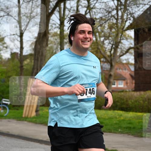 12.04.2026 - 45. Internationalen Wilhelmsburger Insellauf J. Mangold http://msf.ph/oto/9517456 12.04.2026 13:22:11 Ziel 2840, 3998, 5462, 5205, 4809, 2002, 2332, 2116, 3581, 3235, 3915, 5080, 4348, 5085, 3603, 3602, 5092, 2246, 5192, 5171, 2246, 5192, 5171, 3162, 4443, 4442, 3746, 5290, 3057, 3667, 5304, 4210, 4014, 2158 meine-sportfotos.de