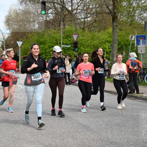 12.04.2026 - 45. Internationalen Wilhelmsburger Insellauf J. Mangold http://msf.ph/oto/9517469 12.04.2026 13:22:14 Ziel 5205, 4809, 2002, 2332, 2116, 3581, 3235, 3915, 5080, 4348, 5085, 3603, 3602, 5092, 2246, 5192, 5171, 3162, 4443, 4442, 3746, 5290, 5290, 3057, 3667, 5304, 4210, 4014, 2158, 2158, 5314 meine-sportfotos.de