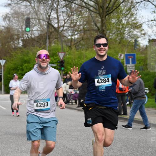 12.04.2026 - 45. Internationalen Wilhelmsburger Insellauf J. Mangold http://msf.ph/oto/9517569 12.04.2026 13:20:43 Ziel 4803, 2224, 4223, 4224, 4954, 5258, 3284, 2469, 4305, 2013, 3233, 5230, 3766, 4103, 4341, 5633, 4284, 4293, 5543, 2363, 2101, 4417, 3552, 3551, 2333, 4018, 5716, 4319 meine-sportfotos.de