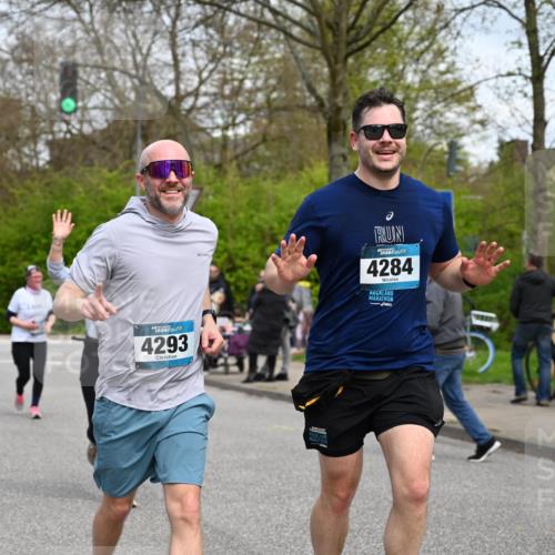 12.04.2026 - 45. Internationalen Wilhelmsburger Insellauf J. Mangold http://msf.ph/oto/9517571 12.04.2026 13:20:43 Ziel 4803, 2224, 4223, 4224, 4954, 5258, 3284, 2469, 4305, 2013, 3233, 5230, 3766, 4103, 4341, 5633, 4284, 4293, 5543, 2363, 2101, 4417, 3552, 3551, 2333, 4018, 5716, 4319 meine-sportfotos.de