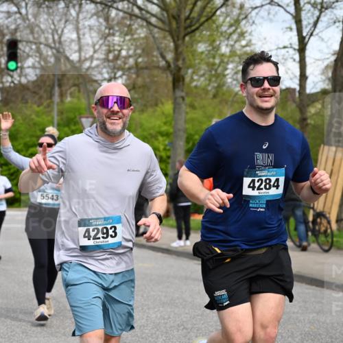 12.04.2026 - 45. Internationalen Wilhelmsburger Insellauf J. Mangold http://msf.ph/oto/9517574 12.04.2026 13:20:43 Ziel 4803, 2224, 4223, 4224, 4954, 5258, 3284, 2469, 4305, 2013, 3233, 5230, 3766, 4103, 4341, 5633, 4284, 4293, 5543, 2363, 2101, 4417, 3552, 3551, 2333, 4018, 5716, 4319 meine-sportfotos.de