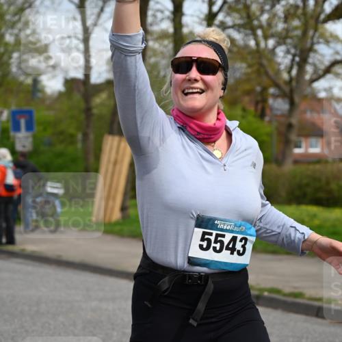 12.04.2026 - 45. Internationalen Wilhelmsburger Insellauf J. Mangold http://msf.ph/oto/9517591 12.04.2026 13:20:46 Ziel 4954, 5258, 3284, 2469, 4305, 2013, 3233, 5230, 3766, 4103, 4341, 5633, 4284, 4284, 4293, 5543, 2363, 2101, 4417, 3552, 3551, 2333, 4018, 5716, 4319, 5297, 4878, 5484 meine-sportfotos.de