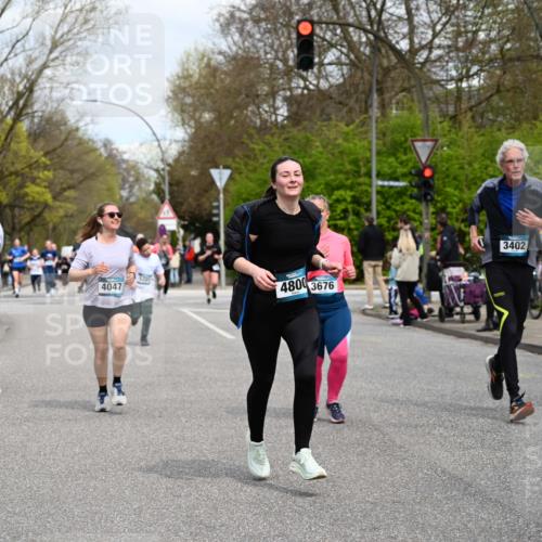 12.04.2026 - 45. Internationalen Wilhelmsburger Insellauf J. Mangold http://msf.ph/oto/9517694 12.04.2026 13:21:18 Ziel 2101, 4417, 3552, 3551, 2333, 4018, 5716, 4319, 5297, 4878, 5484, 2692, 4444, 4800, 4047, 2175, 3402, 5482, 4017, 4017, 3676, 2628, 3251, 5201, 3109, 4404, 4362, 2473 meine-sportfotos.de