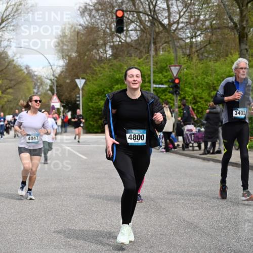 12.04.2026 - 45. Internationalen Wilhelmsburger Insellauf J. Mangold http://msf.ph/oto/9517698 12.04.2026 13:21:18 Ziel 2101, 4417, 3552, 3551, 2333, 4018, 5716, 4319, 5297, 4878, 5484, 2692, 4444, 4800, 4047, 2175, 3402, 5482, 4017, 4017, 3676, 2628, 3251, 5201, 3109, 4404, 4362, 2473 meine-sportfotos.de
