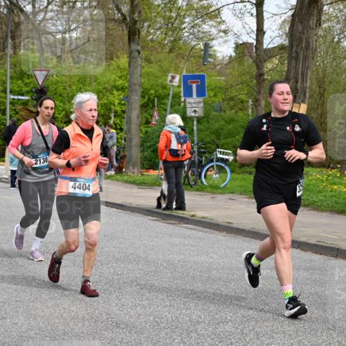 12.04.2026 - 45. Internationalen Wilhelmsburger Insellauf J. Mangold http://msf.ph/oto/9517752 12.04.2026 13:21:29 Ziel 4319, 5297, 4878, 5484, 2692, 4444, 4800, 4047, 2175, 3402, 5482, 4017, 3676, 2628, 3251, 5201, 3109, 4404, 3109, 4404, 4362, 2473, 2552, 2130, 2840, 3998, 5462, 5205, 4809, 2002 meine-sportfotos.de