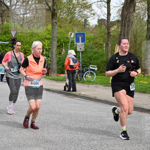 12.04.2026 - 45. Internationalen Wilhelmsburger Insellauf J. Mangold http://msf.ph/oto/9517753 12.04.2026 13:21:29 Ziel 4319, 5297, 4878, 5484, 2692, 4444, 4800, 4047, 2175, 3402, 5482, 4017, 3676, 2628, 3251, 5201, 3109, 4404, 3109, 4404, 4362, 2473, 2552, 2130, 2840, 3998, 5462, 5205, 4809, 2002 meine-sportfotos.de