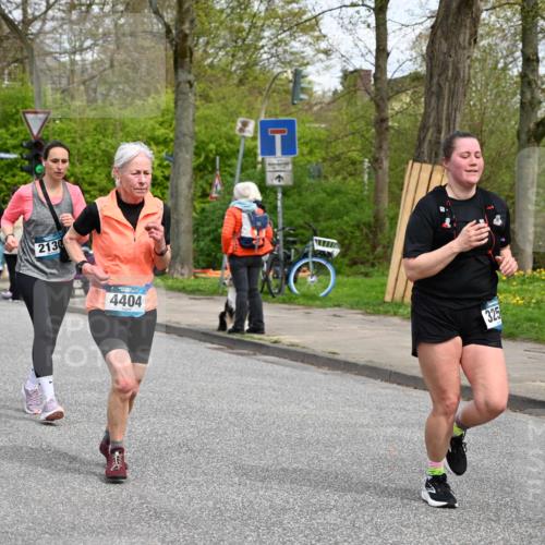 12.04.2026 - 45. Internationalen Wilhelmsburger Insellauf J. Mangold http://msf.ph/oto/9517754 12.04.2026 13:21:29 Ziel 4319, 5297, 4878, 5484, 2692, 4444, 4800, 4047, 2175, 3402, 5482, 4017, 3676, 2628, 3251, 5201, 3109, 4404, 3109, 4404, 4362, 2473, 2552, 2130, 2840, 3998, 5462, 5205, 4809, 2002 meine-sportfotos.de