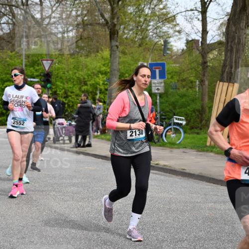 12.04.2026 - 45. Internationalen Wilhelmsburger Insellauf J. Mangold http://msf.ph/oto/9517760 12.04.2026 13:21:30 Ziel 4319, 5297, 4878, 5484, 2692, 4444, 4800, 4047, 2175, 3402, 5482, 4017, 4017, 3676, 2628, 3251, 5201, 3109, 4404, 4362, 2473, 4362, 2473, 2552, 2130, 2840, 3998, 5462, 5205, 4809, 2002 meine-sportfotos.de