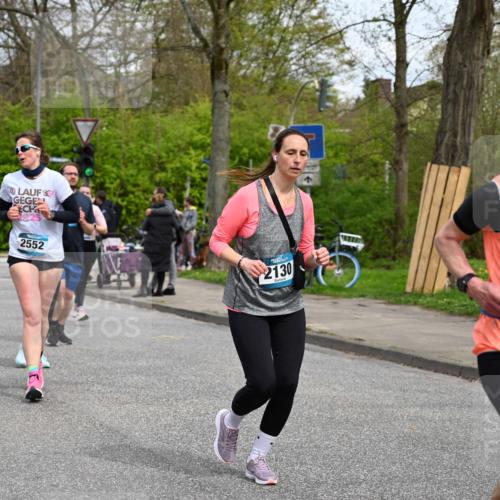12.04.2026 - 45. Internationalen Wilhelmsburger Insellauf J. Mangold http://msf.ph/oto/9517761 12.04.2026 13:21:31 Ziel 4319, 5297, 4878, 5484, 2692, 4444, 4800, 4047, 2175, 3402, 5482, 4017, 3676, 2628, 3251, 5201, 3109, 4404, 4362, 2473, 2552, 2130, 2840, 3998, 5462, 5205, 4809, 2002 meine-sportfotos.de