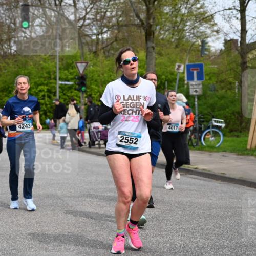 12.04.2026 - 45. Internationalen Wilhelmsburger Insellauf J. Mangold http://msf.ph/oto/9517772 12.04.2026 13:21:32 Ziel 5297, 4878, 5484, 2692, 4444, 4800, 4047, 2175, 3402, 5482, 4017, 3676, 2628, 3251, 5201, 3109, 4404, 4362, 2473, 2552, 2552, 2130, 2840, 3998, 5462, 5205, 4809, 2002, 2332 meine-sportfotos.de