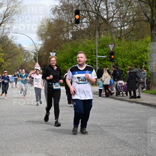 12.04.2026 - 45. Internationalen Wilhelmsburger Insellauf J. Mangold http://msf.ph/oto/9517826 12.04.2026 13:21:39 Ziel 4444, 4800, 4047, 2175, 3402, 5482, 4017, 3676, 2628, 3251, 5201, 3109, 4404, 4362, 2473, 2552, 2130, 2840, 3998, 5462, 5205, 4809, 4809, 2002, 2332, 2116, 3581, 3235, 3915 meine-sportfotos.de