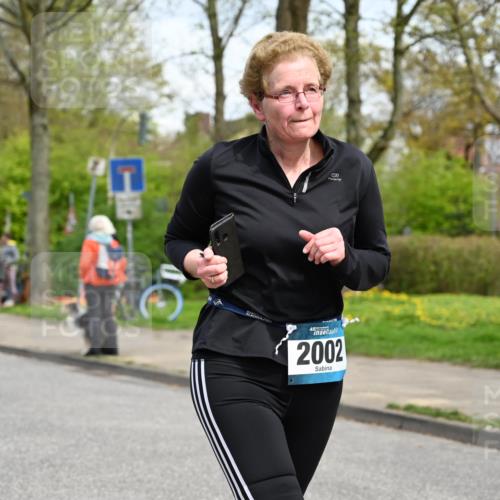 12.04.2026 - 45. Internationalen Wilhelmsburger Insellauf J. Mangold http://msf.ph/oto/9517846 12.04.2026 13:21:43 Ziel 4047, 2175, 3402, 5482, 4017, 3676, 2628, 3251, 5201, 3109, 4404, 4362, 2473, 2552, 2130, 2840, 3998, 5462, 5205, 4809, 2002, 2332, 2116, 3581, 3235, 3915, 5080, 4348, 5085, 3603, 3602 meine-sportfotos.de
