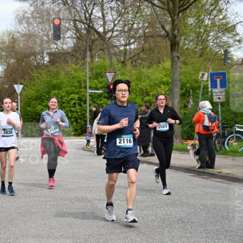 12.04.2026 - 45. Internationalen Wilhelmsburger Insellauf J. Mangold http://msf.ph/oto/9517877 12.04.2026 13:21:54 Ziel 4017, 3676, 2628, 3251, 5201, 3109, 4404, 4362, 2473, 2552, 2130, 2840, 3998, 5462, 5205, 4809, 2002, 2332, 2116, 3581, 3235, 3915, 5080, 4348, 5085, 3603, 3602, 3603, 3602, 5092, 2246, 5192, 5171, 3162, 4443, 4442, 3746, 5290, 3057, 3667, 5304 meine-sportfotos.de