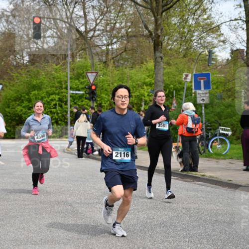 12.04.2026 - 45. Internationalen Wilhelmsburger Insellauf J. Mangold http://msf.ph/oto/9517880 12.04.2026 13:21:54 Ziel 4017, 3676, 2628, 3251, 5201, 3109, 4404, 4362, 2473, 2552, 2130, 2840, 3998, 5462, 5205, 4809, 2002, 2332, 2116, 3581, 3235, 3915, 5080, 4348, 5085, 3603, 3602, 3603, 3602, 5092, 2246, 5192, 5171, 3162, 4443, 4442, 3746, 5290, 3057, 3667, 5304 meine-sportfotos.de