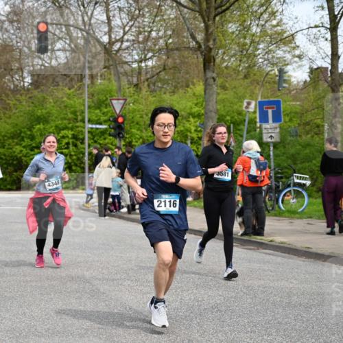12.04.2026 - 45. Internationalen Wilhelmsburger Insellauf J. Mangold http://msf.ph/oto/9517881 12.04.2026 13:21:54 Ziel 4017, 3676, 2628, 3251, 5201, 3109, 4404, 4362, 2473, 2552, 2130, 2840, 3998, 5462, 5205, 4809, 2002, 2332, 2116, 3581, 3235, 3915, 5080, 4348, 5085, 3603, 3602, 3603, 3602, 5092, 2246, 5192, 5171, 3162, 4443, 4442, 3746, 5290, 3057, 3667, 5304 meine-sportfotos.de