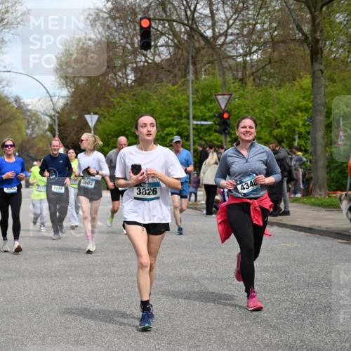 12.04.2026 - 45. Internationalen Wilhelmsburger Insellauf J. Mangold http://msf.ph/oto/9517891 12.04.2026 13:21:56 Ziel 3676, 2628, 3251, 5201, 3109, 4404, 4362, 2473, 2552, 2130, 2840, 3998, 5462, 5205, 4809, 2002, 2332, 2332, 2116, 3581, 3235, 3915, 5080, 4348, 5085, 3603, 3602, 5092, 2246, 5192, 5171, 3162, 4443, 4442, 3746, 5290, 3057, 3667, 5304, 4210 meine-sportfotos.de