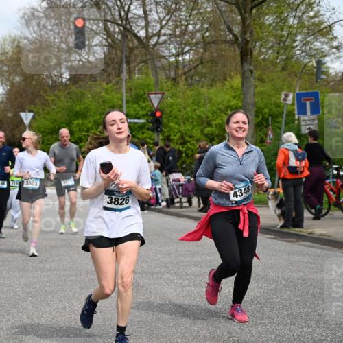 12.04.2026 - 45. Internationalen Wilhelmsburger Insellauf J. Mangold http://msf.ph/oto/9517897 12.04.2026 13:21:56 Ziel 3676, 2628, 3251, 5201, 3109, 4404, 4362, 2473, 2552, 2130, 2840, 3998, 5462, 5205, 4809, 2002, 2332, 2332, 2116, 3581, 3235, 3915, 5080, 4348, 5085, 3603, 3602, 5092, 2246, 5192, 5171, 3162, 4443, 4442, 3746, 5290, 3057, 3667, 5304, 4210 meine-sportfotos.de