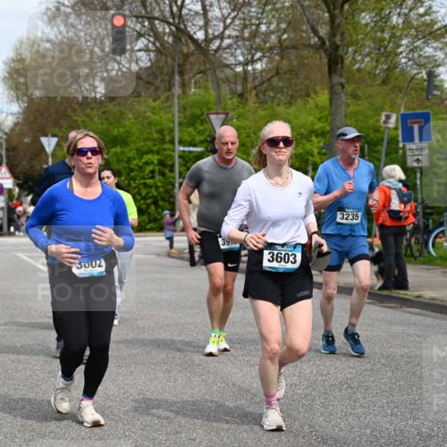 12.04.2026 - 45. Internationalen Wilhelmsburger Insellauf J. Mangold http://msf.ph/oto/9517917 12.04.2026 13:21:59 Ziel 3676, 2628, 3251, 5201, 3109, 4404, 4362, 2473, 2552, 2130, 2840, 3998, 5462, 5205, 4809, 2002, 2332, 2116, 3581, 3235, 3915, 5080, 4348, 5085, 3603, 3602, 5092, 2246, 5192, 5171, 2246, 5192, 5171, 3162, 4443, 4442, 3746, 5290, 3057, 3667, 5304, 4210 meine-sportfotos.de