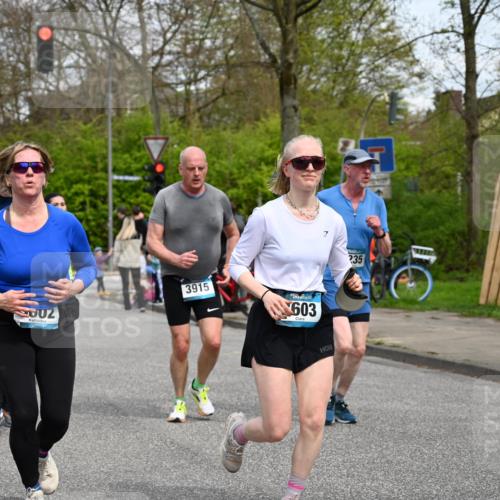 12.04.2026 - 45. Internationalen Wilhelmsburger Insellauf J. Mangold http://msf.ph/oto/9517921 12.04.2026 13:21:59 Ziel 3676, 2628, 3251, 5201, 3109, 4404, 4362, 2473, 2552, 2130, 2840, 3998, 5462, 5205, 4809, 2002, 2332, 2116, 3581, 3235, 3915, 5080, 4348, 5085, 3603, 3602, 5092, 2246, 5192, 5171, 2246, 5192, 5171, 3162, 4443, 4442, 3746, 5290, 3057, 3667, 5304, 4210 meine-sportfotos.de