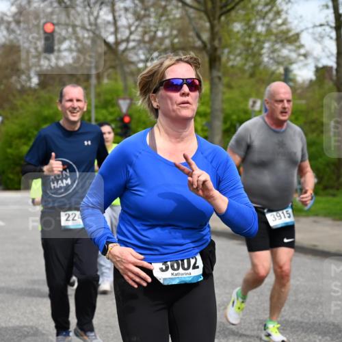 12.04.2026 - 45. Internationalen Wilhelmsburger Insellauf J. Mangold http://msf.ph/oto/9517928 12.04.2026 13:22:00 Ziel 2628, 3251, 5201, 3109, 4404, 4362, 2473, 2552, 2130, 2840, 3998, 5462, 5205, 4809, 2002, 2332, 2116, 3581, 3235, 3915, 5080, 4348, 5085, 3603, 3602, 5092, 2246, 5192, 5171, 3162, 4443, 3162, 4443, 4442, 3746, 5290, 3057, 3667, 5304, 4210, 4014 meine-sportfotos.de