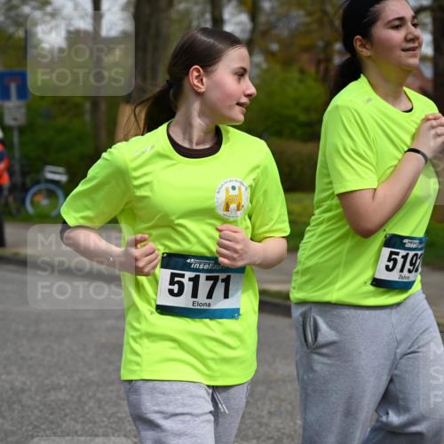 12.04.2026 - 45. Internationalen Wilhelmsburger Insellauf J. Mangold http://msf.ph/oto/9517939 12.04.2026 13:22:03 Ziel 5201, 3109, 4404, 4362, 2473, 2552, 2130, 2840, 3998, 5462, 5205, 4809, 2002, 2332, 2116, 3581, 3235, 3915, 3235, 3915, 5080, 4348, 5085, 3603, 3602, 5092, 2246, 5192, 5171, 3162, 4443, 4442, 3746, 5290, 3057, 3057, 3667, 5304, 4210, 4014, 2158 meine-sportfotos.de