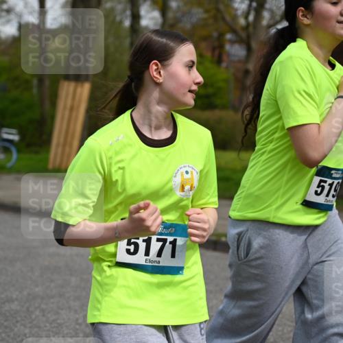 12.04.2026 - 45. Internationalen Wilhelmsburger Insellauf J. Mangold http://msf.ph/oto/9517940 12.04.2026 13:22:03 Ziel 5201, 3109, 4404, 4362, 2473, 2552, 2130, 2840, 3998, 5462, 5205, 4809, 2002, 2332, 2116, 3581, 3235, 3915, 3235, 3915, 5080, 4348, 5085, 3603, 3602, 5092, 2246, 5192, 5171, 3162, 4443, 4442, 3746, 5290, 3057, 3057, 3667, 5304, 4210, 4014, 2158 meine-sportfotos.de