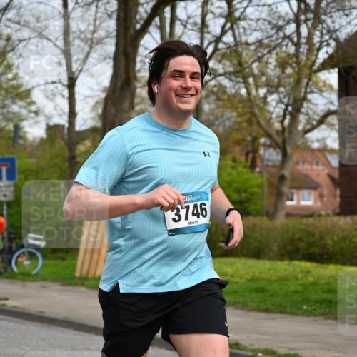 12.04.2026 - 45. Internationalen Wilhelmsburger Insellauf J. Mangold http://msf.ph/oto/9517955 12.04.2026 13:22:11 Ziel 2840, 3998, 5462, 5205, 4809, 2002, 2332, 2116, 3581, 3235, 3915, 5080, 4348, 5085, 3603, 3602, 5092, 2246, 5192, 5171, 2246, 5192, 5171, 3162, 4443, 4442, 3746, 5290, 3057, 3667, 5304, 4210, 4014, 2158 meine-sportfotos.de