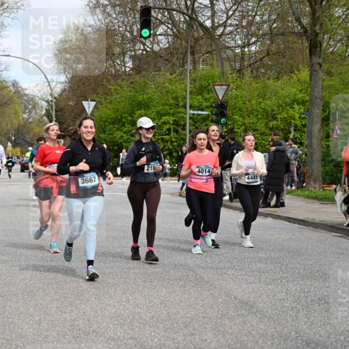 12.04.2026 - 45. Internationalen Wilhelmsburger Insellauf J. Mangold http://msf.ph/oto/9517961 12.04.2026 13:22:14 Ziel 5205, 4809, 2002, 2332, 2116, 3581, 3235, 3915, 5080, 4348, 5085, 3603, 3602, 5092, 2246, 5192, 5171, 3162, 4443, 4442, 3746, 5290, 5290, 3057, 3667, 5304, 4210, 4014, 2158, 2158, 5314 meine-sportfotos.de