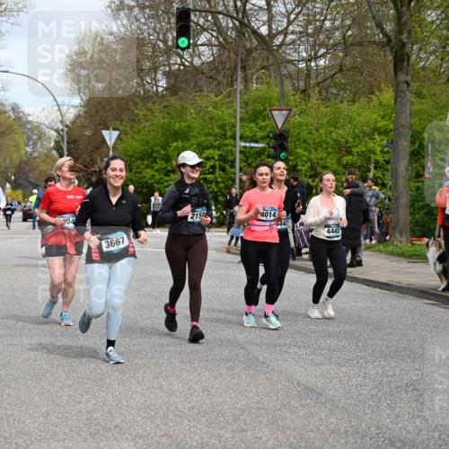 12.04.2026 - 45. Internationalen Wilhelmsburger Insellauf J. Mangold http://msf.ph/oto/9517962 12.04.2026 13:22:14 Ziel 5205, 4809, 2002, 2332, 2116, 3581, 3235, 3915, 5080, 4348, 5085, 3603, 3602, 5092, 2246, 5192, 5171, 3162, 4443, 4442, 3746, 5290, 5290, 3057, 3667, 5304, 4210, 4014, 2158, 2158, 5314 meine-sportfotos.de