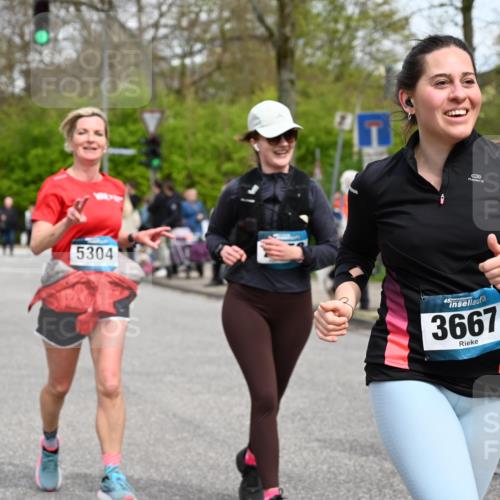 12.04.2026 - 45. Internationalen Wilhelmsburger Insellauf J. Mangold http://msf.ph/oto/9517986 12.04.2026 13:22:16 Ziel 4809, 2002, 2332, 2116, 3581, 3235, 3915, 5080, 4348, 5085, 3603, 3602, 5092, 2246, 5192, 5171, 3162, 4443, 4442, 3746, 5290, 3057, 3667, 5304, 3667, 5304, 4210, 4014, 2158, 5314 meine-sportfotos.de