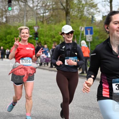 12.04.2026 - 45. Internationalen Wilhelmsburger Insellauf J. Mangold http://msf.ph/oto/9517987 12.04.2026 13:22:16 Ziel 4809, 2002, 2332, 2116, 3581, 3235, 3915, 5080, 4348, 5085, 3603, 3602, 5092, 2246, 5192, 5171, 3162, 4443, 4442, 3746, 5290, 3057, 3667, 5304, 3667, 5304, 4210, 4014, 2158, 5314 meine-sportfotos.de