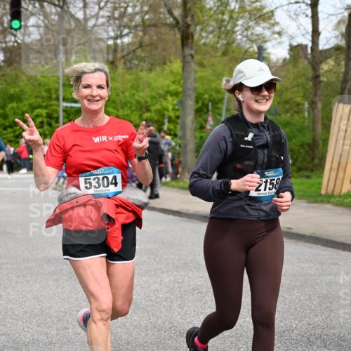 12.04.2026 - 45. Internationalen Wilhelmsburger Insellauf J. Mangold http://msf.ph/oto/9517991 12.04.2026 13:22:16 Ziel 4809, 2002, 2332, 2116, 3581, 3235, 3915, 5080, 4348, 5085, 3603, 3602, 5092, 2246, 5192, 5171, 3162, 4443, 4442, 3746, 5290, 3057, 3667, 5304, 3667, 5304, 4210, 4014, 2158, 5314 meine-sportfotos.de