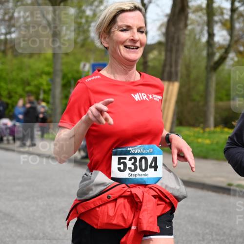 12.04.2026 - 45. Internationalen Wilhelmsburger Insellauf J. Mangold http://msf.ph/oto/9518001 12.04.2026 13:22:17 Ziel 2002, 2332, 2116, 3581, 3235, 3915, 5080, 4348, 5085, 3603, 3602, 5092, 2246, 5192, 5171, 3162, 4443, 4442, 3746, 5290, 3057, 3667, 5304, 4210, 4014, 2158, 5314, 4557 meine-sportfotos.de