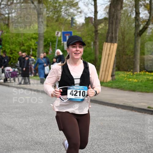 12.04.2026 - 45. Internationalen Wilhelmsburger Insellauf J. Mangold http://msf.ph/oto/9518033 12.04.2026 13:22:21 Ziel 2332, 2116, 3581, 3235, 3915, 5080, 4348, 5085, 3603, 3602, 5092, 2246, 5192, 5171, 3162, 4443, 4442, 3746, 5290, 3057, 3667, 5304, 4210, 4014, 2158, 5314, 4557, 2153, 5262 meine-sportfotos.de