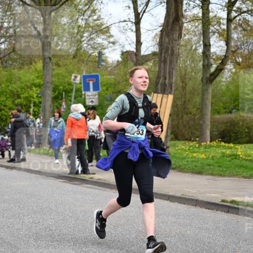 12.04.2026 - 45. Internationalen Wilhelmsburger Insellauf J. Mangold http://msf.ph/oto/9518038 12.04.2026 13:22:41 Ziel 3667, 5304, 4210, 4014, 2158, 5314, 4557, 4557, 2153, 5262, 4593, 4708, 3774, 3774, 4358, 5223, 3336, 3783 meine-sportfotos.de