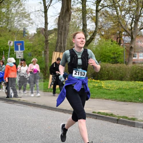 12.04.2026 - 45. Internationalen Wilhelmsburger Insellauf J. Mangold http://msf.ph/oto/9518042 12.04.2026 13:22:42 Ziel 4210, 4014, 2158, 5314, 4557, 2153, 5262, 4593, 4708, 3774, 4358, 5223, 3336, 3783 meine-sportfotos.de