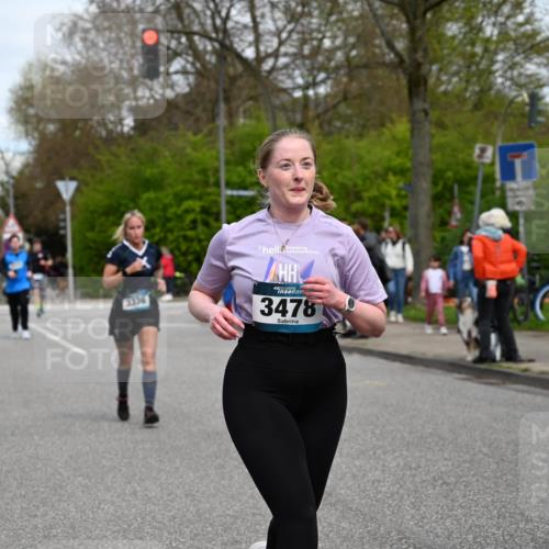12.04.2026 - 45. Internationalen Wilhelmsburger Insellauf J. Mangold http://msf.ph/oto/9518127 12.04.2026 13:22:54 Ziel 5314, 4557, 2153, 5262, 4593, 4708, 3774, 4358, 5223, 3336, 3783, 3498, 3478, 4176, 5505, 3471, 3814 meine-sportfotos.de