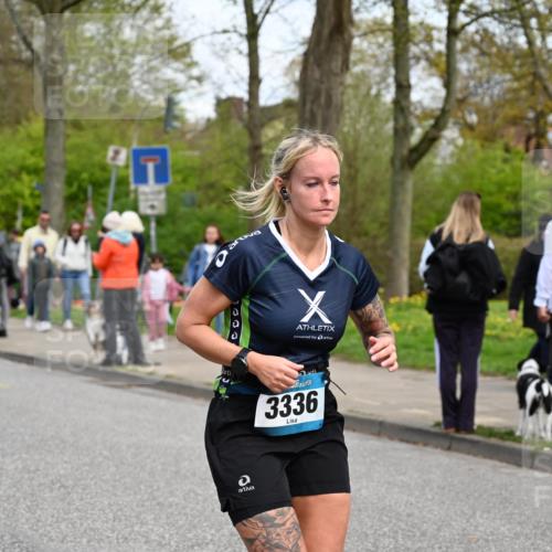 12.04.2026 - 45. Internationalen Wilhelmsburger Insellauf J. Mangold http://msf.ph/oto/9518150 12.04.2026 13:22:57 Ziel 5314, 4557, 2153, 5262, 4593, 4708, 3774, 4358, 5223, 3336, 3783, 3498, 3478, 4176, 5505, 3471, 3814, 2716, 3730, 3353 meine-sportfotos.de